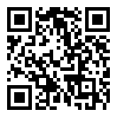 http://www.07rj.cn/post/157502.html