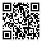 http://www.07rj.cn/post/157503.html