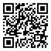 http://www.07rj.cn/post/157504.html