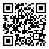 http://www.07rj.cn/post/157505.html