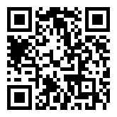 http://www.07rj.cn/post/157506.html