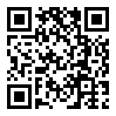http://www.07rj.cn/post/157507.html