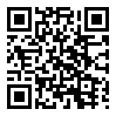 http://www.07rj.cn/post/157508.html
