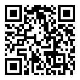 http://www.07rj.cn/post/157511.html