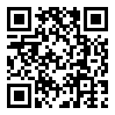 http://www.07rj.cn/post/157514.html