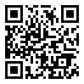 http://www.07rj.cn/post/157515.html