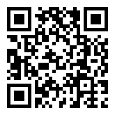http://www.07rj.cn/post/157516.html