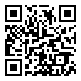 http://www.07rj.cn/post/157517.html
