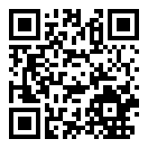 http://www.07rj.cn/post/157518.html
