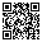 http://www.07rj.cn/post/157519.html