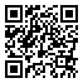 http://www.07rj.cn/post/157521.html