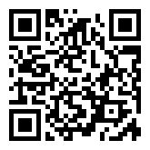 http://www.07rj.cn/post/157522.html
