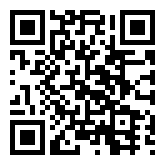 http://www.07rj.cn/post/157523.html