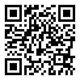 http://www.07rj.cn/post/157524.html