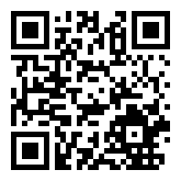 http://www.07rj.cn/post/157525.html
