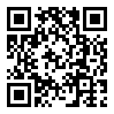 http://www.07rj.cn/post/157527.html