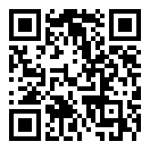 http://www.07rj.cn/post/157528.html