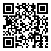 http://www.07rj.cn/post/157529.html