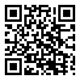 http://www.07rj.cn/post/157530.html