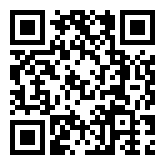 http://www.07rj.cn/post/157531.html