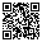 http://www.07rj.cn/post/157532.html