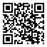 http://www.07rj.cn/post/157533.html