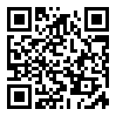 http://www.07rj.cn/post/157534.html
