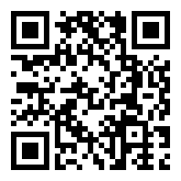 http://www.07rj.cn/post/157535.html