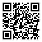 http://www.07rj.cn/post/157536.html