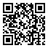 http://www.07rj.cn/post/157537.html