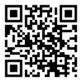 http://www.07rj.cn/post/157538.html