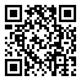 http://www.07rj.cn/post/157539.html
