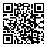 http://www.07rj.cn/post/157540.html
