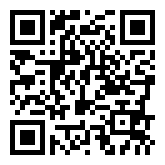 http://www.07rj.cn/post/157541.html