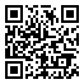 http://www.07rj.cn/post/157542.html