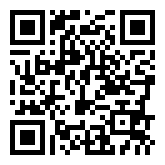 http://www.07rj.cn/post/157543.html