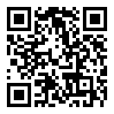 http://www.07rj.cn/post/157545.html