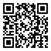 http://www.07rj.cn/post/157546.html