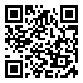http://www.07rj.cn/post/157547.html