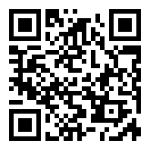 http://www.07rj.cn/post/157548.html