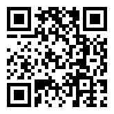 http://www.07rj.cn/post/157549.html