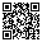 http://www.07rj.cn/post/157550.html
