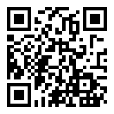 http://www.07rj.cn/post/157551.html