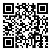 http://www.07rj.cn/post/157553.html