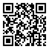 http://www.07rj.cn/post/157554.html