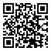 http://www.07rj.cn/post/157555.html