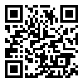 http://www.07rj.cn/post/157556.html