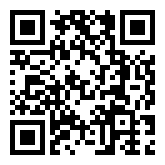 http://www.07rj.cn/post/157557.html