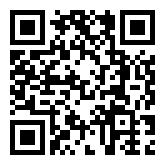 http://www.07rj.cn/post/157558.html