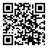 http://www.07rj.cn/post/157559.html